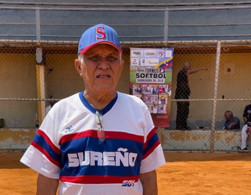 Glorias deportivas y artistas zulianos se suman a jornada solidaria en beneficio de Franklin García