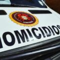 Asesinan a hombre frente a un bodegón en Maracaibo