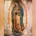 Conozca la conmovedora historia sobre la aparición de Nuestra Señora de Guadalupe, la virgen más importante del continente