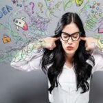 La imagen actual no tiene texto alternativo. El nombre del archivo es: images-6-3.jpg