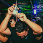 La imagen actual no tiene texto alternativo. El nombre del archivo es: images-9-2.jpg