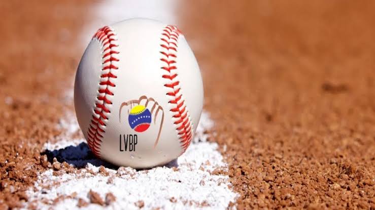 LVBP: La serie entre Magallanes y Caribes será en San Cristóbal