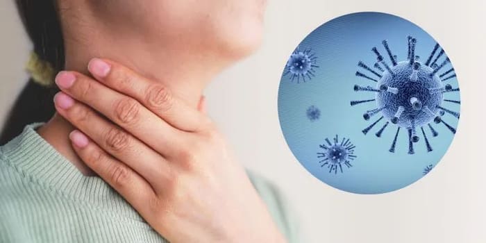 Ministerio de Salud e INS confirman el ingreso de la variante Influenza A (H3N2) a Colombia