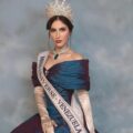Sigue la polémica con Miss Venezuela Universo 2024, Stephany Abasali: 