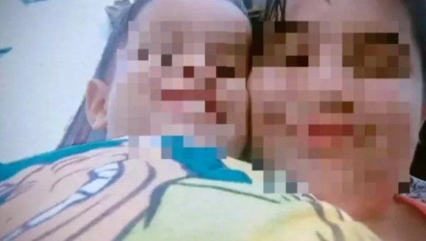 A golpes mataron a un niño venezolano en España: Autoridades señalaron a su madre y al padrastro