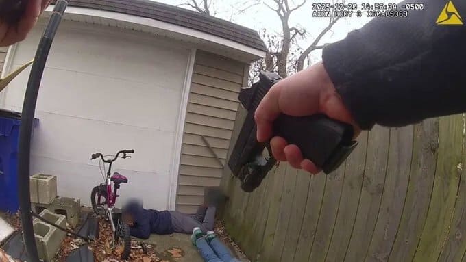 Tres niños de entre 8 y 12 años roban un auto tras ver tutorial en YouTube