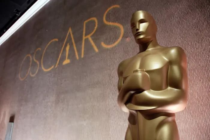 YouTube se convertirá en el hogar exclusivo de los Premios Oscar a partir de 2029