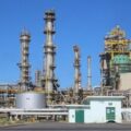 Fanb informa que refuerza vigilancia en instalaciones petroleras de Zulia y Falcón