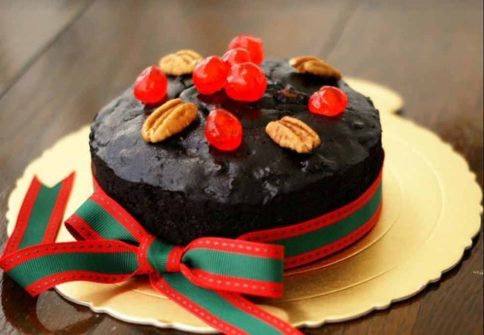 Los dulces navideños que no faltarán en la mesa de los venezolanos: Una tradición de sabores únicos