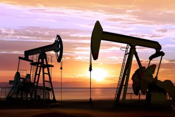 Exportaciones petroleras desde Venezuela hacia EEUU se incrementaron en 193 mil bpd en la primera quincena de diciembre: EIA