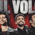 Il Volo volverá a Venezuela en 2026