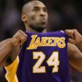 Seis años sin Kobe Bryant: Una pérdida que transformó el deporte para siempre