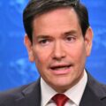 Marco Rubio afirma que Nicolás Maduro enfrentará juicio en Estados Unidos y que se detendrán los ataques en Venezuela