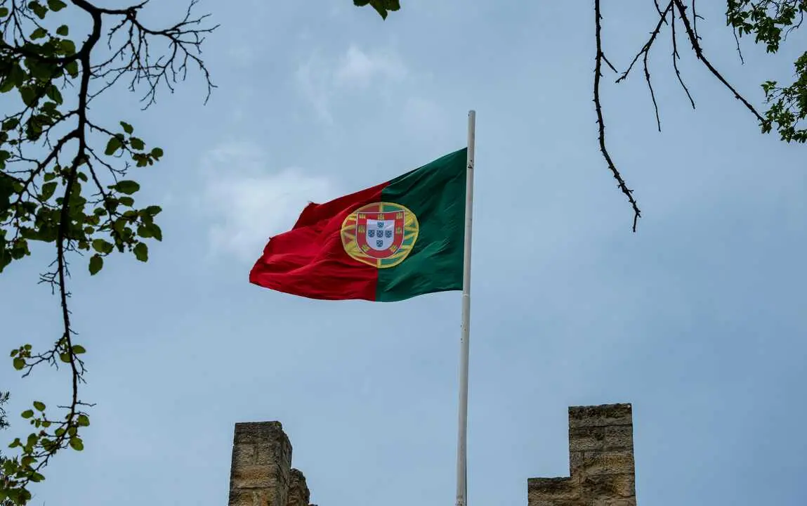 Portugal definirá su presidencia en segunda vuelta por primera vez desde 1986