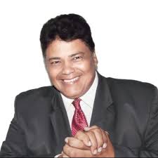 Falleció Hobaldo Caldera, pionero del Wushu en Venezuela