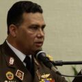 Delcy Rodríguez designó al G/J Gustavo González López como comandante de la Guardia de Honor Presidencial