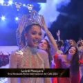 Leidy Di Mosquera se convirtió en la Reina Internacional del Café 2026: Venezuela suma la sexta corona en el concurso
