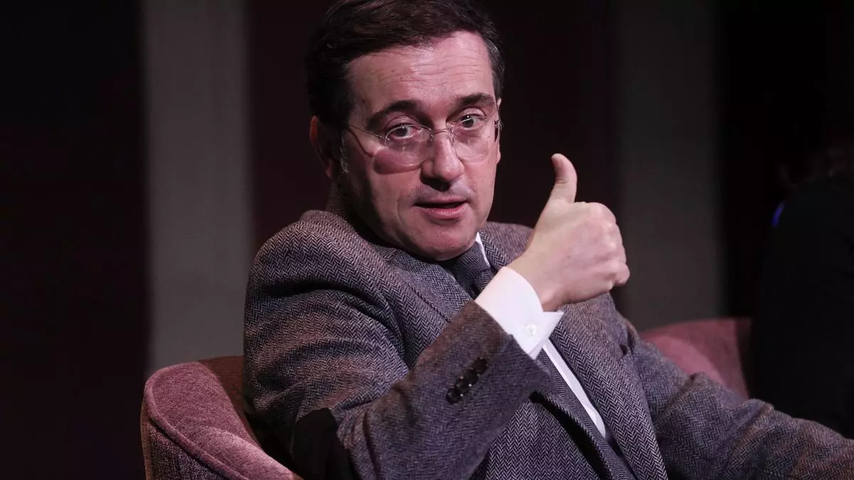 España celebra la Ley de Amnistía en Venezuela y solicita que 