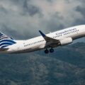 Copa Airlines reanudó venta de boletos entre EEUU y Venezuela