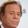 Julio Iglesias se defiende: 