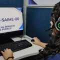 El Saime dispone de atención telefónica con operadores expertos para orientar a los usuarios