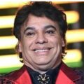 El amor y la música parieron a Juan Gabriel un día como hoy