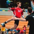 El crecimiento del balonmano en Costa Rica