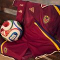 FVF presentará este martes al nuevo seleccionador de la Vinotinto