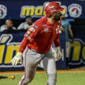 Cardenales supera cómodamente a Bravos y mantiene su paso invicto en el Round Robin