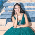 Quinceañera venezolana murió tras ingerir licor adulterado en Brasil