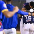 Round Robin: Magallanes sigue indetenible tras remontar y dejar en el terreno a Cardenales