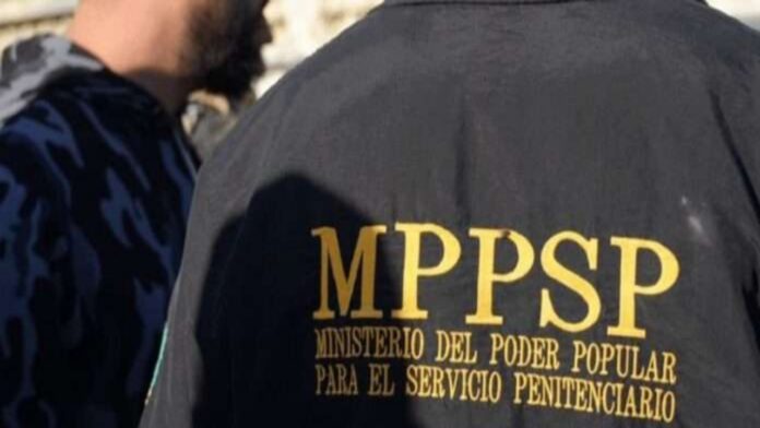 Gobierno nacional confirma 116 nuevas excarcelaciones