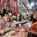 NAD en la calle: Bajaron los precios de la carne y otros productos de la cesta básica en Maracaibo