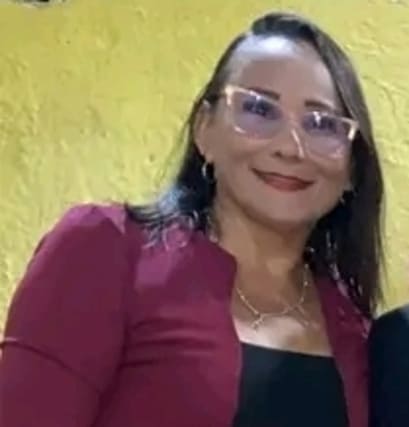 Requieren con urgencia seis unidades de Albúmina Humana para paciente en el Hospital Universitario de Maracaibo