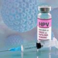 Gobierno nacional anuncia incorporación de 400 mil vacunas contra el VPH al esquema nacional de inmunización para niñas de 10 años