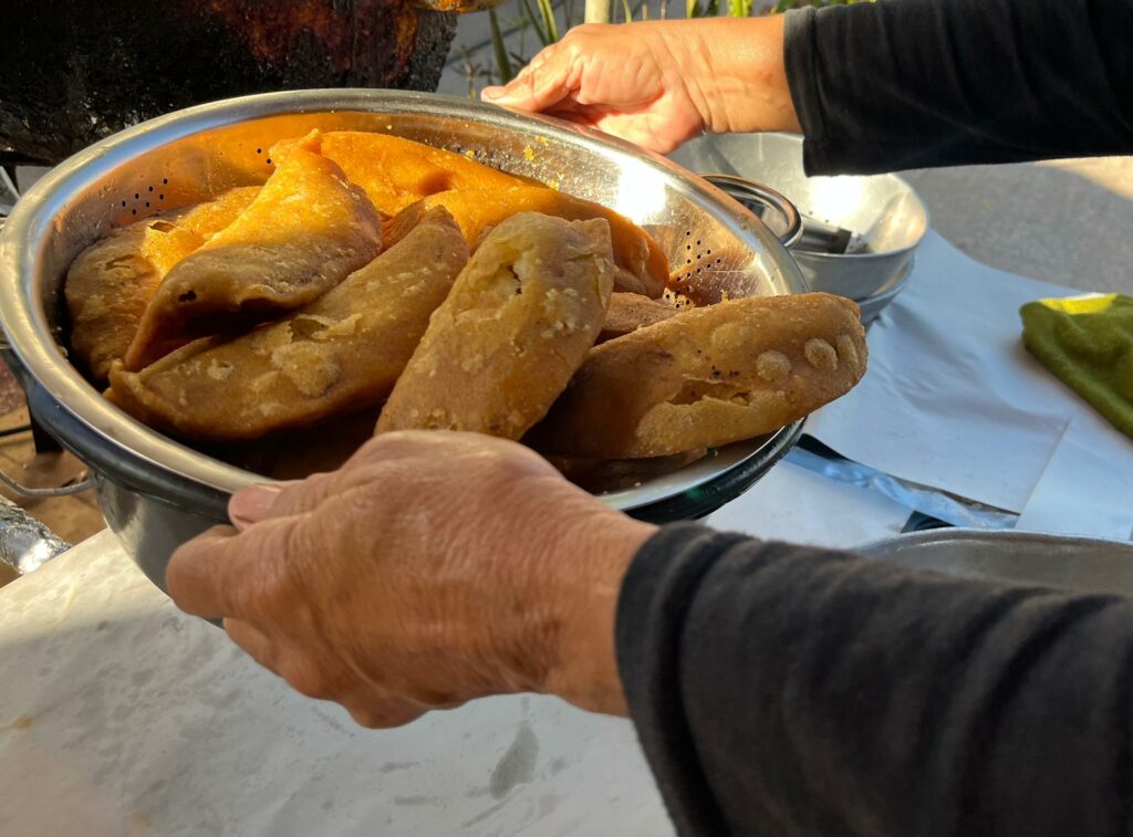 Foto: Xiomara Solano