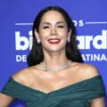 Carmen Villalobos rompe el silencio y reacciona a las críticas tras supuesta ruptura con Frederik Oldenburg