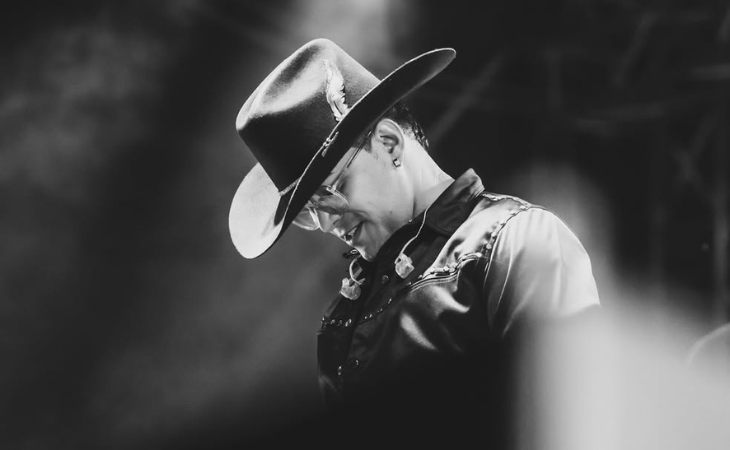 Colombia despide a Yeison Jiménez: Miles de seguidores se reúnen en el Movistar Arena para un último adiós