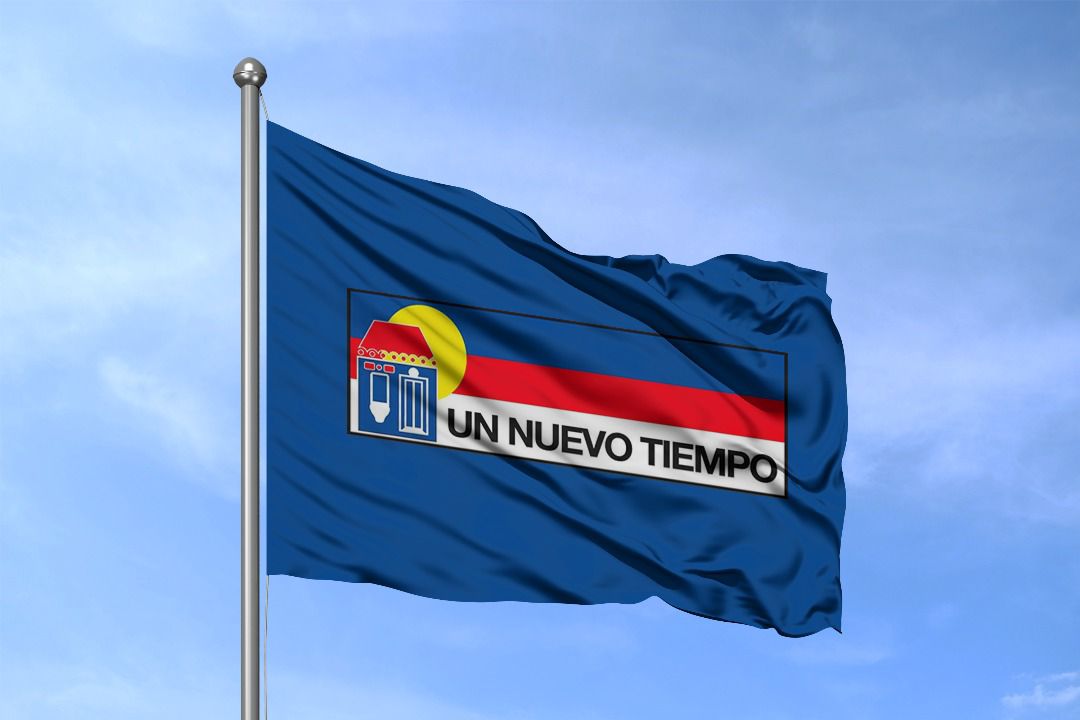 UNT: Urge declarar en emergencia la economía y acordar la amnistía de los presos políticos