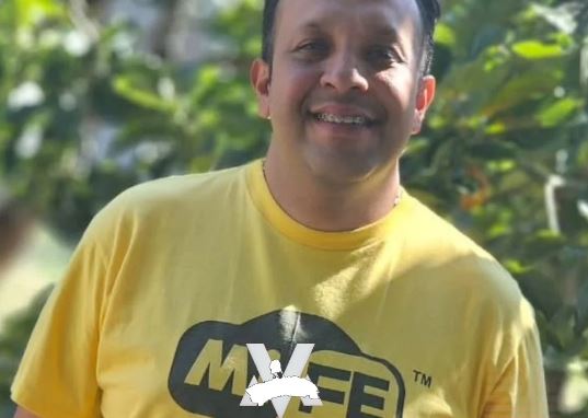 Hallado sin vida Amado Torres, exalcalde de Cocorote, en el Parque Nacional Morrocoy