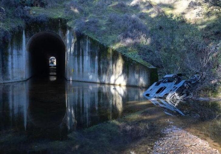 Un fotógrafo del New York Times localiza un 