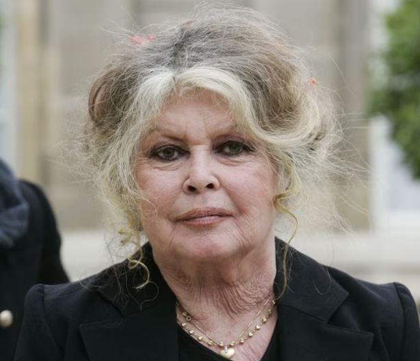 Brigitte Bardot falleció por causa de cáncer: reveló su marido durante funeral este 7-Ene