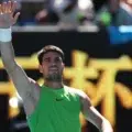 Abierto de Australia: Carlos Alcaraz sigue su paso firme y avanza a semifinales
