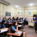 Año escolar 2025-2026 culmina el 17-Jul para los muchachos: Confirmó el Ministerio de Educación