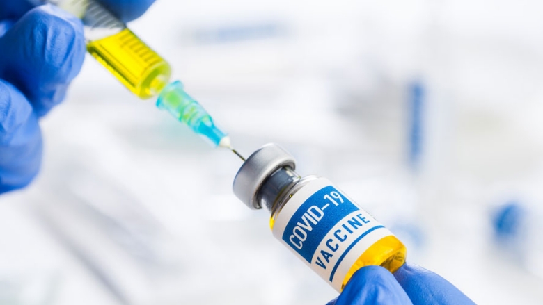 La respuesta médica global fue clave para contener letalidad del Covid-19: Afirma especialista del Ivic