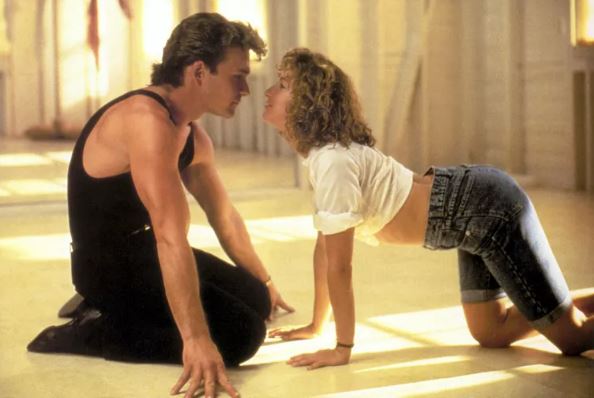 ‘Dirty Dancing’, el clásico de 1987 tendrá su esperada secuela