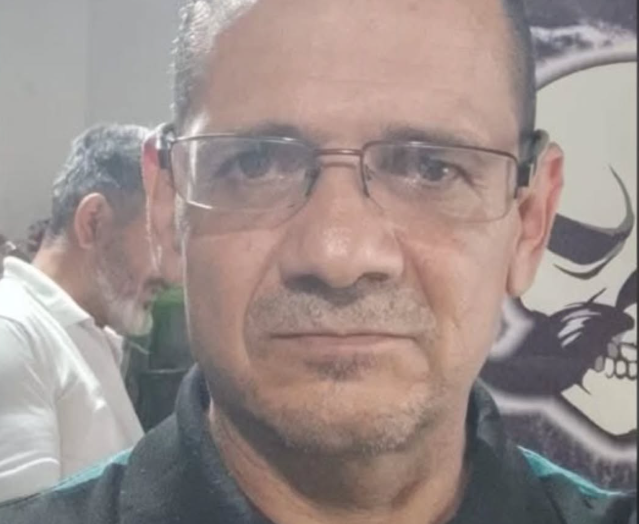 Encuentran degollado a profesor en Trujillo