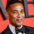 Detienen al periodista Don Lemon en EEUU