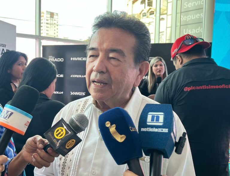 Maracaibo se revitalizará este 2026 como epicentro artístico-musical con una identidad propia cada vez más fuerte