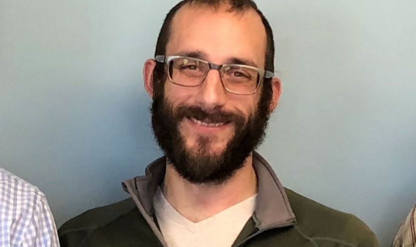 Era enfermero y trabajaba en una UCI: El hombre muerto a manos del ICE en Minneapolis